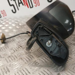 CITROEN C3 2 PHASE 1