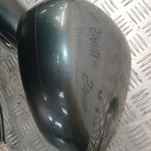 CITROEN C3 2 PHASE 1