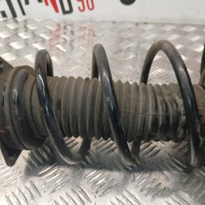 PEUGEOT 208 2 PHASE 1