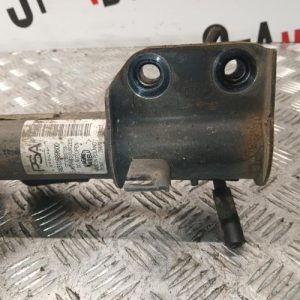 PEUGEOT 208 2 PHASE 1