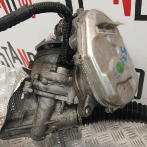 PEUGEOT 208 2 PHASE 1