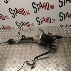 PEUGEOT 208 2 PHASE 1