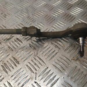 PEUGEOT 208 2 PHASE 1