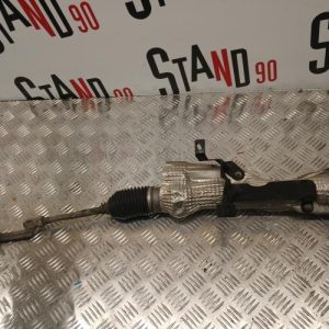 PEUGEOT 208 2 PHASE 1