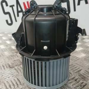 PEUGEOT 208 2 PHASE 1