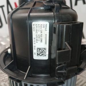 PEUGEOT 208 2 PHASE 1