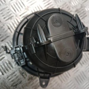 PEUGEOT 208 2 PHASE 1