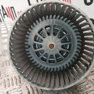 PEUGEOT 208 2 PHASE 1