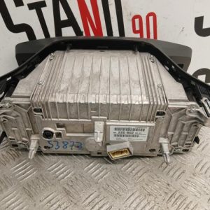 PEUGEOT 208 2 PHASE 1