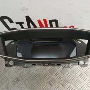 PEUGEOT 208 2 PHASE 1