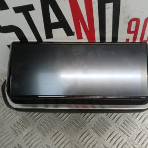 PEUGEOT 208 2 PHASE 1