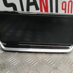 PEUGEOT 208 2 PHASE 1