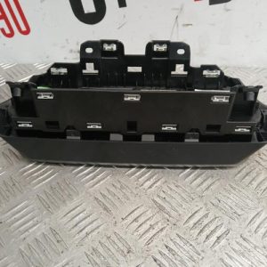 PEUGEOT 208 2 PHASE 1