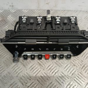 PEUGEOT 208 2 PHASE 1