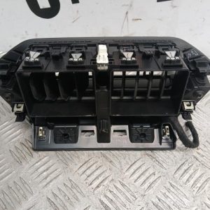 PEUGEOT 208 2 PHASE 1