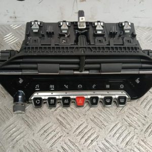 PEUGEOT 208 2 PHASE 1