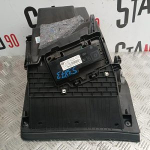 PEUGEOT 208 2 PHASE 1