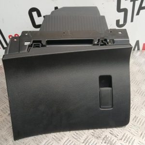 PEUGEOT 208 2 PHASE 1