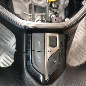 PEUGEOT 208 2 PHASE 1