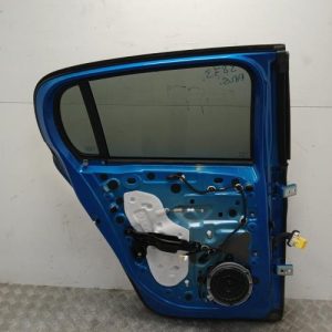 PEUGEOT 208 2 PHASE 1