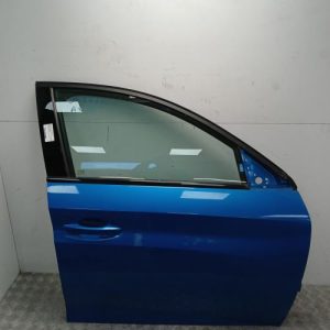 PEUGEOT 208 2 PHASE 1