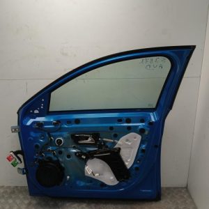 PEUGEOT 208 2 PHASE 1