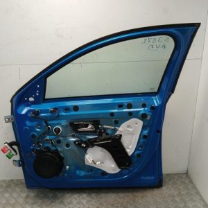 PEUGEOT 208 2 PHASE 1