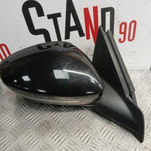 PEUGEOT 208 2 PHASE 1