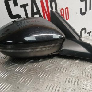 PEUGEOT 208 2 PHASE 1