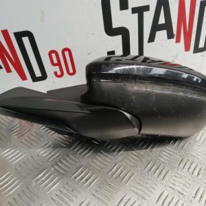 PEUGEOT 208 2 PHASE 1