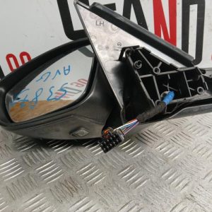 PEUGEOT 208 2 PHASE 1