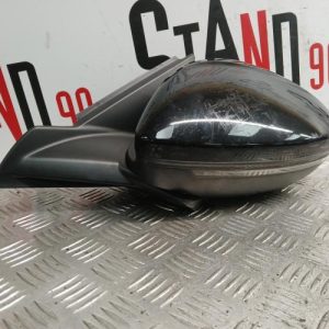 PEUGEOT 208 2 PHASE 1