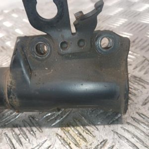 FIAT PANDA 2 PHASE 1