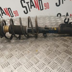 FIAT PANDA 2 PHASE 1