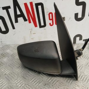 FIAT PANDA 2 PHASE 1