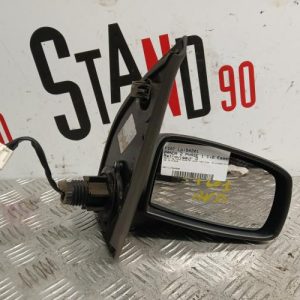 FIAT PANDA 2 PHASE 1