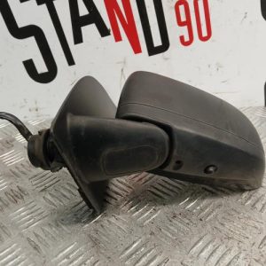 FIAT PANDA 2 PHASE 1