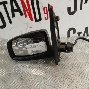 FIAT PANDA 2 PHASE 1