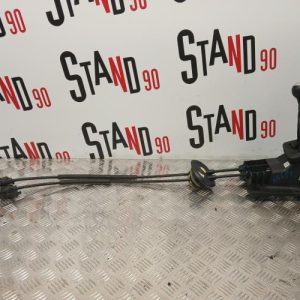 CITROEN C3 2 PHASE 2