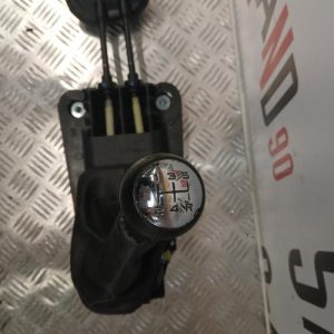 CITROEN C3 2 PHASE 2