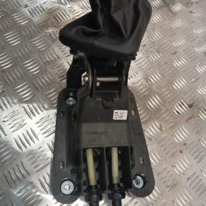 CITROEN C3 2 PHASE 2