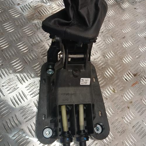 CITROEN C3 2 PHASE 2