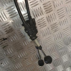 CITROEN C3 2 PHASE 2