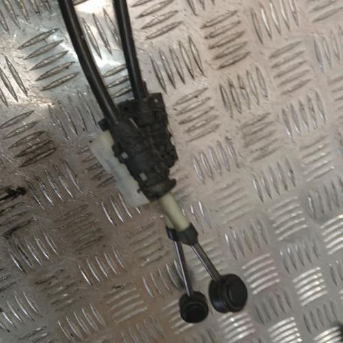 CITROEN C3 2 PHASE 2