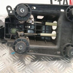 CITROEN C3 2 PHASE 2