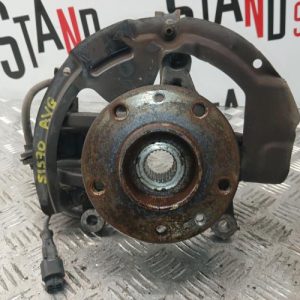 RENAULT MEGANE 4 PHASE 1