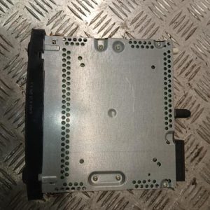 CITROEN C3 2 PHASE 1