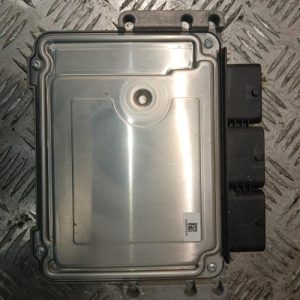 PEUGEOT 208 1 PHASE 1