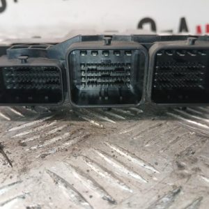 PEUGEOT 208 1 PHASE 1