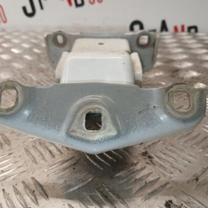 RENAULT TRAFIC 2 PHASE 2